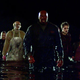 Image for article titled Land of the Dead